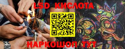 эйфоретик Бузулук